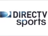 Fútbol femenino hoy en vivo con DirecTV Sports DirecTV Sports