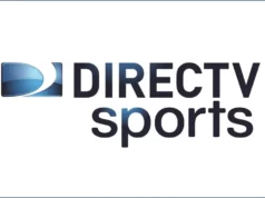 Fútbol femenino hoy en vivo con DirecTV Sports DirecTV Sports