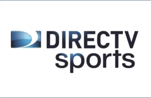 Fútbol femenino hoy en vivo con DirecTV Sports DirecTV Sports