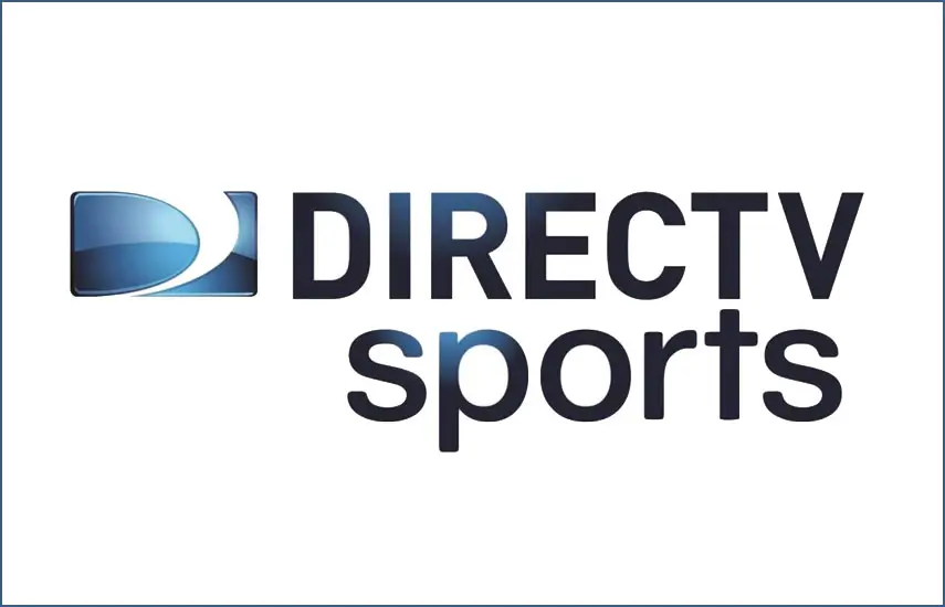 DirecTV Sports