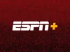 Watch Soccer Live on ESPN+ Watch Soccer Live on ESPN+