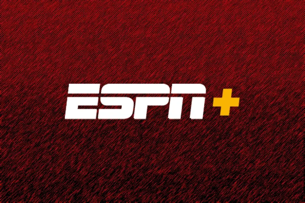 Watch Soccer Live on ESPN+