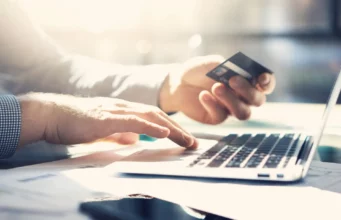 How to Get Business Credit Cards How to Get Business Credit Cards