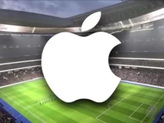 Ver partidos en vivo en iPhone iPhone