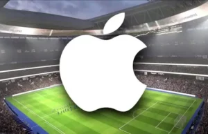 Ver partidos en vivo en iPhone iPhone