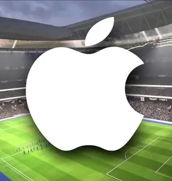 Ver partidos en vivo en iPhone iPhone