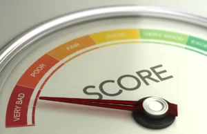 Tarjeta de crédito con un puntaje bajo tarjeta de crédito con un puntaje bajo