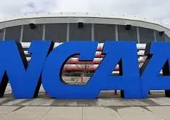 How to Watch NCAA Games Live Learn how to watch NCAA games live with the best streaming options, devices, and tips to never miss a moment of college sports action!
