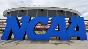 Learn how to watch NCAA games live with the best streaming options, devices, and tips to never miss a moment of college sports action!