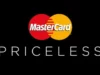 Exclusive Soccer Access with Mastercard Priceless Mastercard Priceless