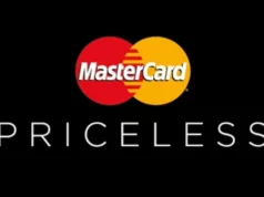 Exclusive Soccer Access with Mastercard Priceless Mastercard Priceless