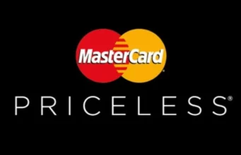 Exclusive Soccer Access with Mastercard Priceless Mastercard Priceless