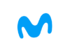 Mejores planes Movistar para ver partidos Movistar