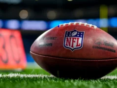Options for Watching NFL Live: The Best Ways to Catch Every Game Options for Watching NFL Live