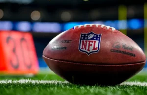 Options for Watching NFL Live: The Best Ways to Catch Every Game Options for Watching NFL Live