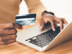 How to Get a Credit Card Approved: Practical Tips to Improve Your Chances How to Get a Credit Card Approved