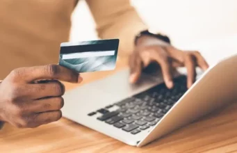 How to Get a Credit Card Approved: Practical Tips to Improve Your Chances How to Get a Credit Card Approved