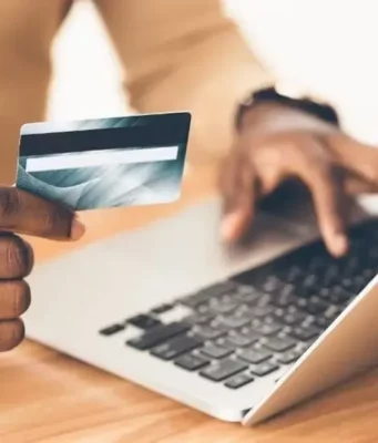 How to Get a Credit Card Approved: Practical Tips to Improve Your Chances How to Get a Credit Card Approved