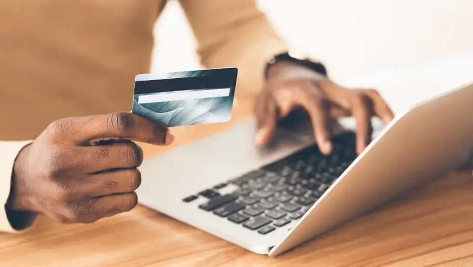 How to Get a Credit Card Approved