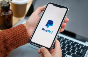 Pay for Your Soccer Subscription Instantly with PayPal PayPal