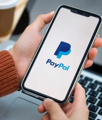 Pay for Your Soccer Subscription Instantly with PayPal PayPal