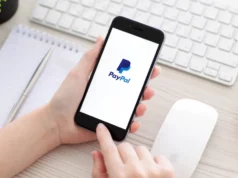 CĂłmo pagar DAZN con PayPal CĂłmo pagar DAZN con PayPal