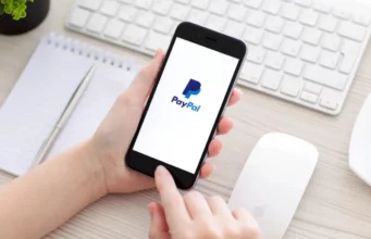 Cómo pagar DAZN con PayPal Cómo pagar DAZN con PayPal