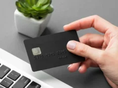 Consejos para que te aprueben una tarjeta de crédito: pasos pråcticos para aumentar tus posibilidades Consejos para que te aprueben una tarjeta de crédito