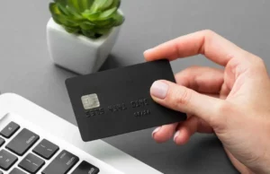 Consejos para que te aprueben una tarjeta de crédito: pasos prácticos para aumentar tus posibilidades Consejos para que te aprueben una tarjeta de crédito