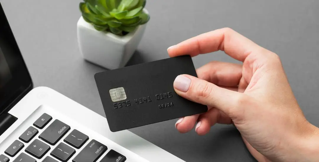 Consejos para que te aprueben una tarjeta de crédito