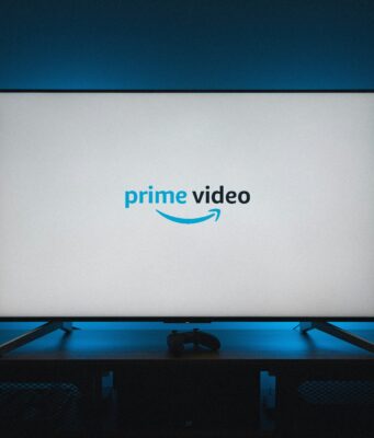 Amazon Prime Video (Thursday Night Football): Stream the NFL Live in Unmatched Quality Amazon Prime Video