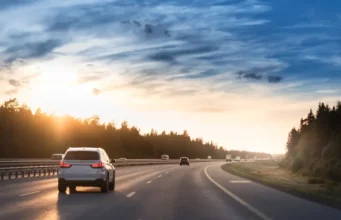 Mejores autos para viajar a ver partidos en vivo mejores autos para viajar