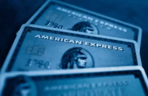 Fútbol online con American Express en ESPN+ Fútbol online con American Express en ESPN+