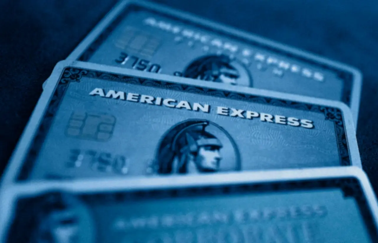 Fútbol online con American Express en ESPN+