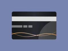 Mejor tarjeta Visa para pagar Star+ fĂștbol en vivo Mejor tarjeta Visa para pagar Star+ fĂștbol en vivo