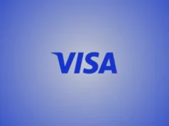 Watch Soccer Live Today and Earn Rewards with Visa Earn Rewards with Visa