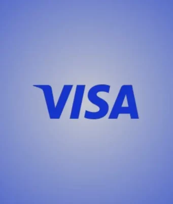 Watch Soccer Live Today and Earn Rewards with Visa Earn Rewards with Visa