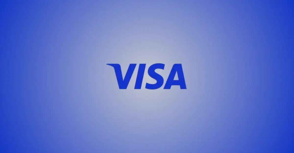 Earn Rewards with Visa