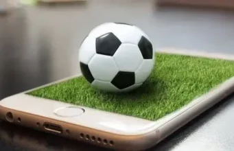 How to watch MLS live How to watch MLS live