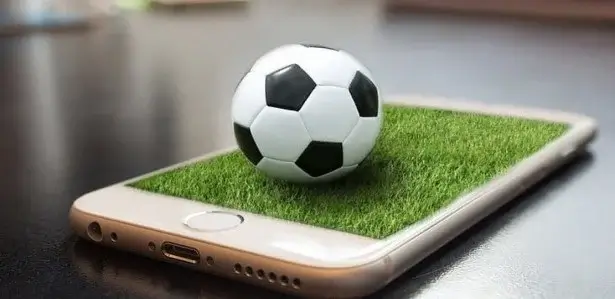 How to watch MLS live