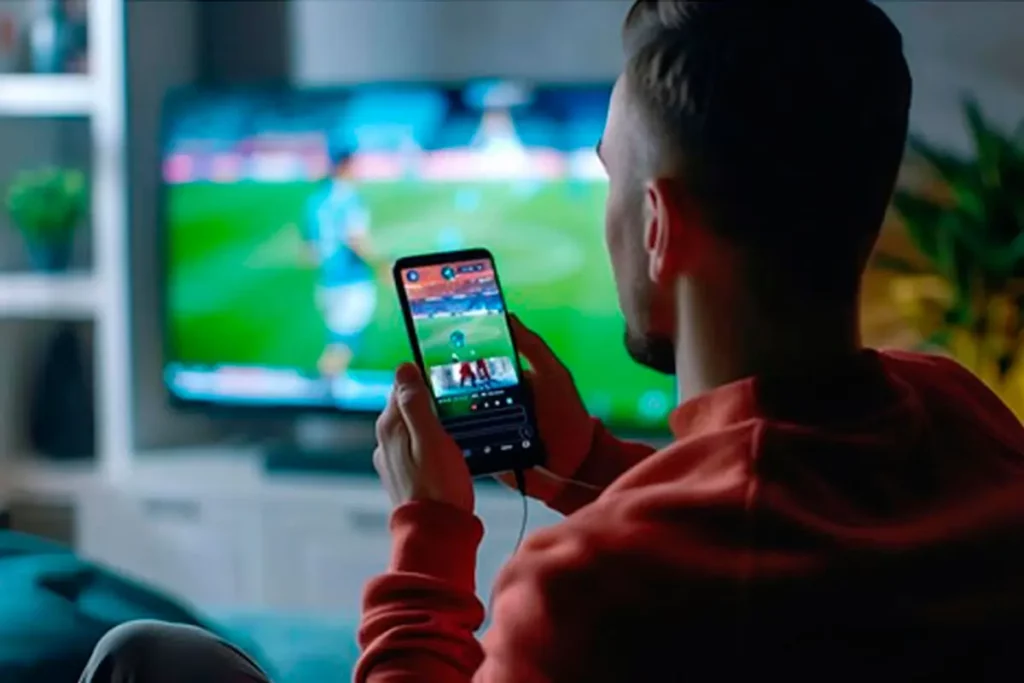 10 paid apps to watch MLS live
