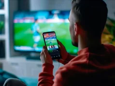 10 paid apps to watch MLS live 10 paid apps to watch MLS live