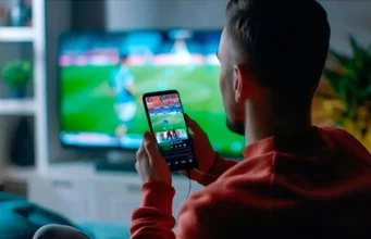 10 paid apps to watch MLS live 10 paid apps to watch MLS live
