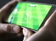 Best apps to watch MLS live Best apps to watch MLS live