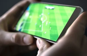 Best apps to watch MLS live Best apps to watch MLS live