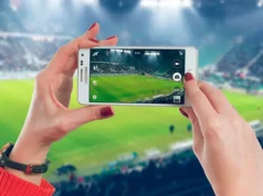 Aplicaciones para ver Alianza Lima en vivo Aplicaciones para ver Alianza Lima en vivo