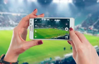 Aplicaciones para ver Alianza Lima en vivo Aplicaciones para ver Alianza Lima en vivo