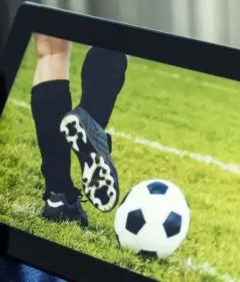 15 Mejores Aplicaciones para ver Alianza Lima en vivo 15 Mejores Aplicaciones para ver Alianza Lima en vivo