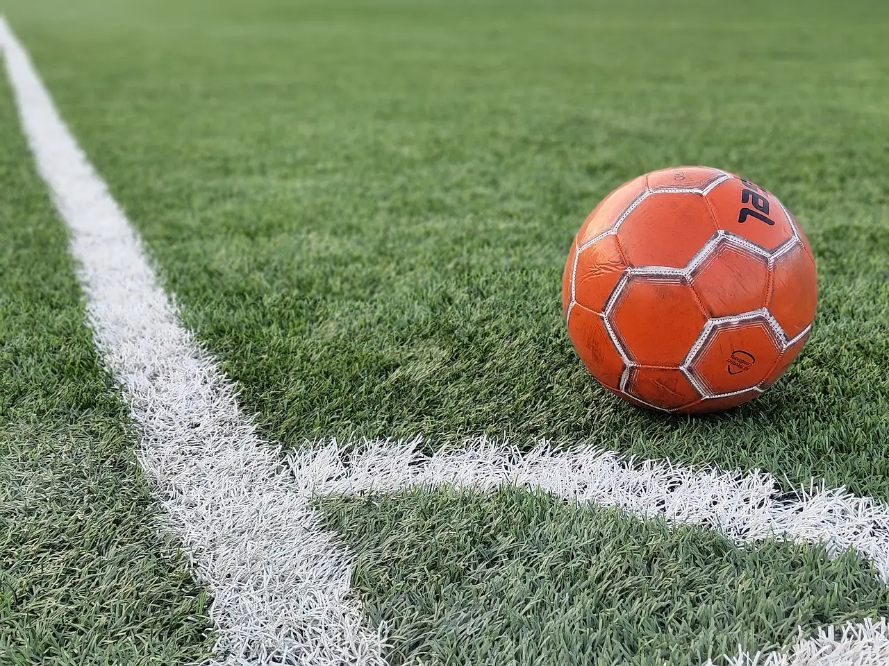 Mejores apps para ver la Premier League en vivo
