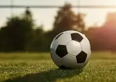 Cómo ver Uruguay en vivo Cómo ver Uruguay en vivo